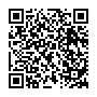 Tyre label QR code