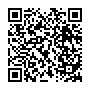 Tyre label QR code