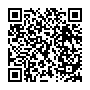 Tyre label QR code