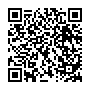 Tyre label QR code