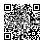 Tyre label QR code