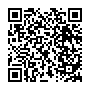 Tyre label QR code