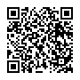 Tyre label QR code