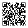 Tyre label QR code