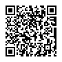 Tyre label QR code