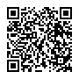 Tyre label QR code