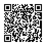 Tyre label QR code