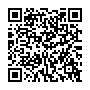 Tyre label QR code