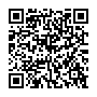 Tyre label QR code
