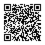 Tyre label QR code