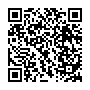 Tyre label QR code