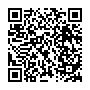 Tyre label QR code