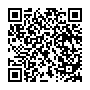 Tyre label QR code