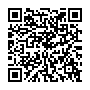 Tyre label QR code