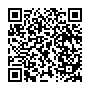 Tyre label QR code