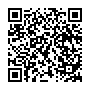 Tyre label QR code