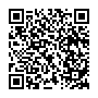 Tyre label QR code