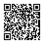 Tyre label QR code