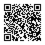 Tyre label QR code
