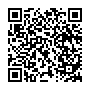 Tyre label QR code