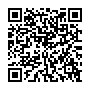 Tyre label QR code