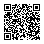 Tyre label QR code