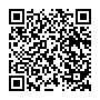 Tyre label QR code