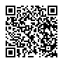 Tyre label QR code