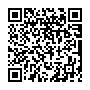 Tyre label QR code