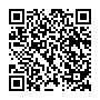 Tyre label QR code