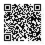 Tyre label QR code