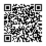 Tyre label QR code