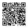 Tyre label QR code