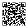 Tyre label QR code