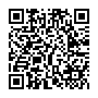 Tyre label QR code