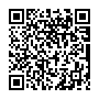 Tyre label QR code