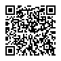 Tyre label QR code