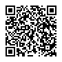 Tyre label QR code