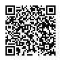 Tyre label QR code