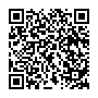 Tyre label QR code