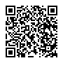 Tyre label QR code