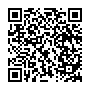Tyre label QR code