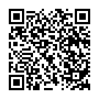 Tyre label QR code