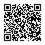 Tyre label QR code