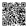 Tyre label QR code