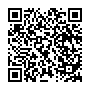 Tyre label QR code