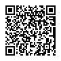 Tyre label QR code