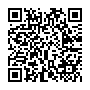 Tyre label QR code