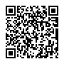 Tyre label QR code