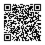 Tyre label QR code